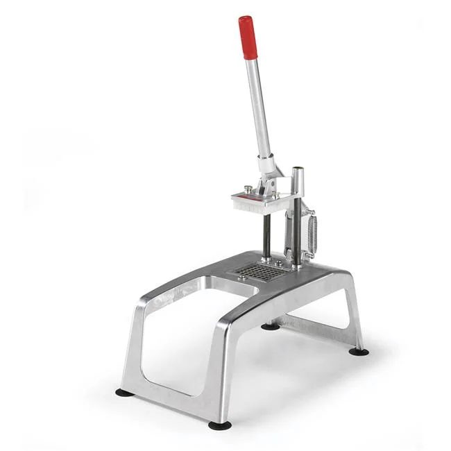 Ręczna maszynka do krojenia ziemniaków seria CF-5 Wariant podstawowy