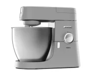 Robot planetarny Chef XL KVL4100S, Kenwood, 230V/1200W, 410x295x(H)350mm Wariant podstawowy