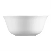 Salaterka EVERYDAY 120mm [1szt.]