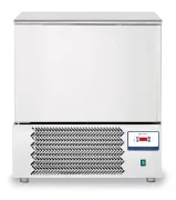 Schładzarka szokowa 5XGN 1/1 Wariant podstawowy