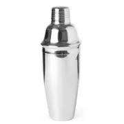 Shaker do koktajli  Wariant podstawowy