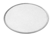 Siatka do pizzy okrągła, HENDI, ⌀380mm Wariant podstawowy