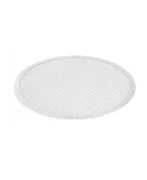Siatka do pizzy okrągła, HENDI, ⌀480mm Wariant podstawowy