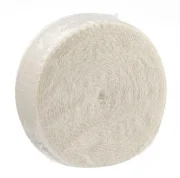 Siatka wędliniarska, HENDI, biały, 125x500mm Wariant podstawowy