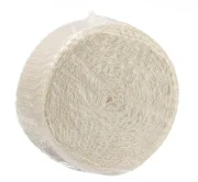 Siatka wędliniarska, HENDI, biały, 160x500mm Wariant podstawowy