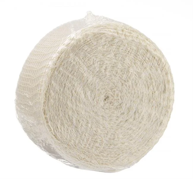 Siatka wędliniarska, HENDI, biały, 160x500mm Wariant podstawowy