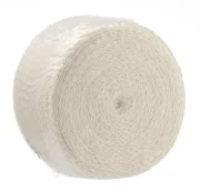 Siatka wędliniarska, HENDI, biały, 200x500mm Wariant podstawowy