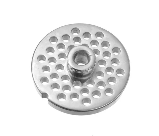 Sitko do wilka 210499