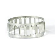 Sito 21D do miksera turbo TRX-22 Wariant podstawowy