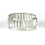 Sito 30D do miksera turbo TRX-22 Wariant podstawowy