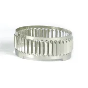 Sito 42D do miksera turbo TRX-22 Wariant podstawowy