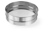 Sito do przesiewania 637814