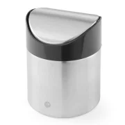 Śmietniczka stołowa Wariant podstawowy