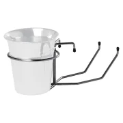 Stojak do wiadra do szampana Wariant podstawowy