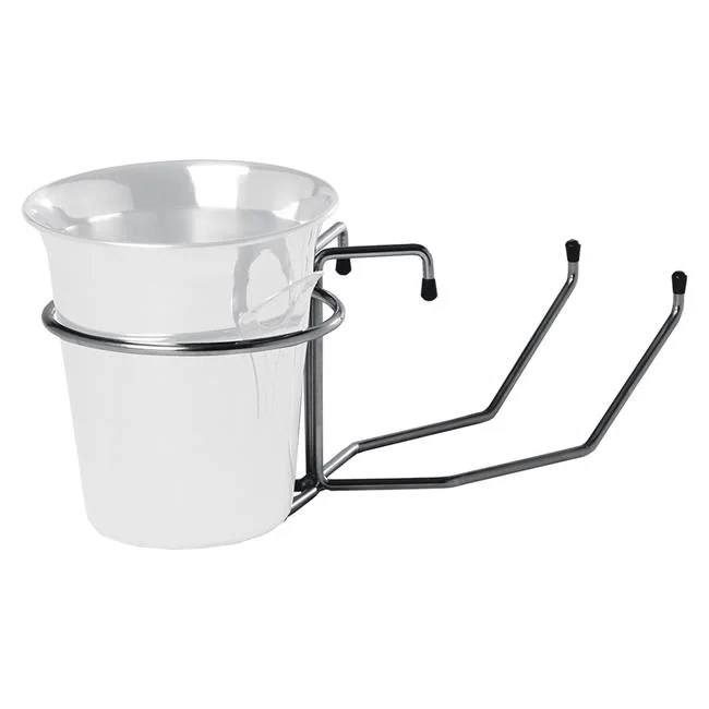 Stojak do wiadra do szampana Wariant podstawowy