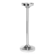 Stojak do wiadra do szampana  Wariant podstawowy