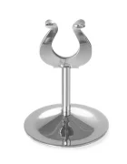 Stojak na kartę MENU Wariant podstawowy