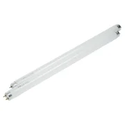 Świetlówka do lampy owadobójczej, HENDI, 270066 & 270165, 2 szt., 230V/15W, 450x25x(H)25mm Wariant podstawowy