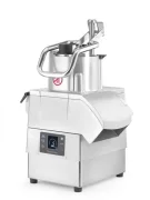 SZATKOWNICA ZE ZMIENNA PRĘDKOŚCIĄ CA-4V Wariant podstawowy