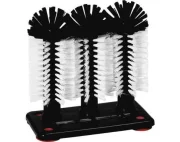 Szczotki do szklanek Wariant podstawowy