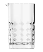 Szklanica 550 ml Wariant podstawowy