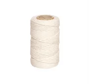 Sznurek wędliniarski 42 mb Wariant podstawowy