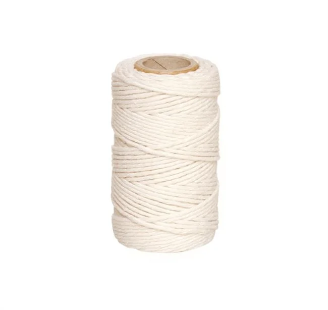 Sznurek wędliniarski 42 mb Wariant podstawowy