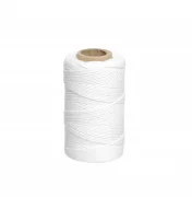 Sznurek wędliniarski 90 mb Wariant podstawowy