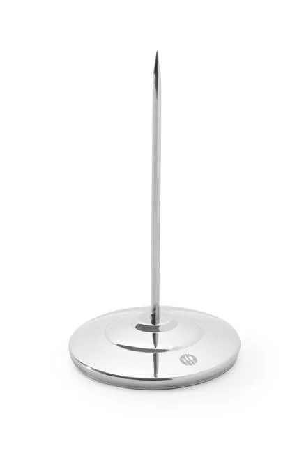 Szpikulec do bonów Wariant podstawowy