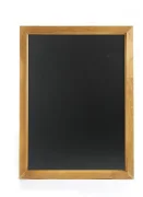 Tablica ścienna Wariant podstawowy