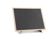 Tablica z podstawą Wariant podstawowy