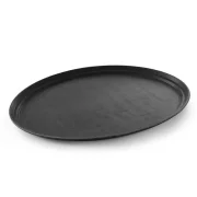 Taca do serwowania – owalna XL Wariant podstawowy