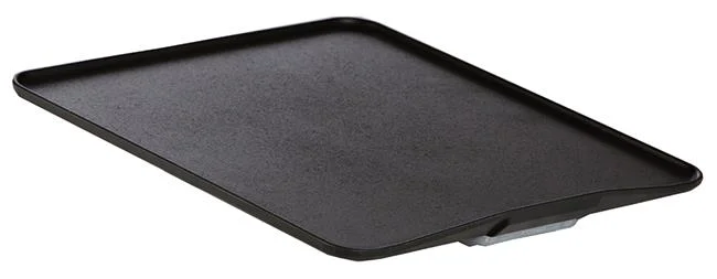 Tacka ociekowa/ruszt do turbopieców X2c JET Wariant podstawowy