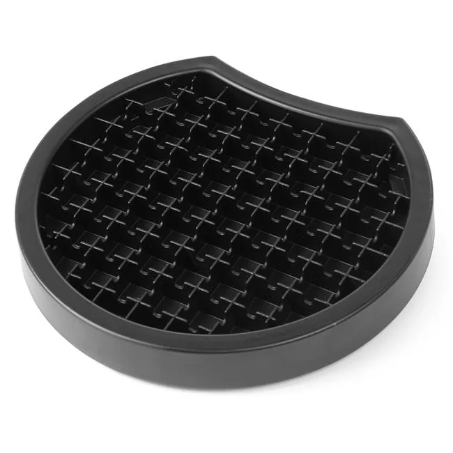 Tacka ociekowa Wariant podstawowy