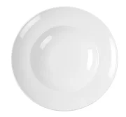 Talerz do makaronu 260mm [1szt.]