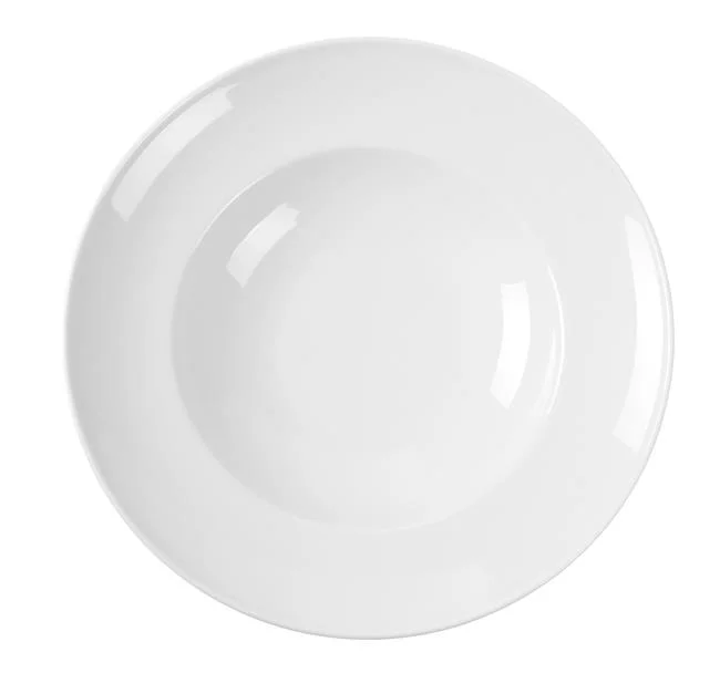 Talerz do makaronu 260mm [1szt.]