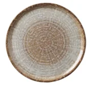 Talerz do pizzy Crete, HENDI, o310mm Wariant podstawowy