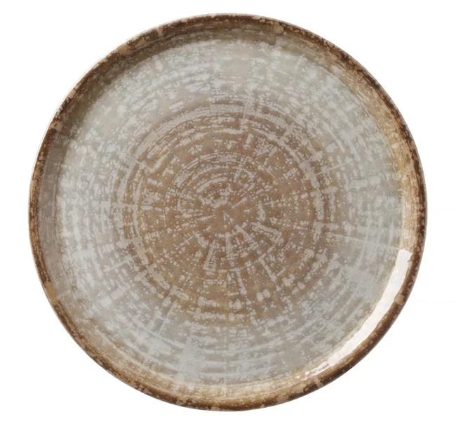 Talerz do pizzy Crete, HENDI, o310mm Wariant podstawowy