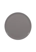 Talerz do pizzy Speciale, HENDI, ciemno szary, o310mm Wariant podstawowy