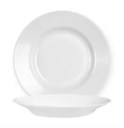 Talerz głęboki EVERYDAY  220mm [1szt.]