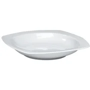 Talerz głęboki Średnica 230
