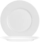 Talerz płytki EVERYDAY 240mm [1szt.]