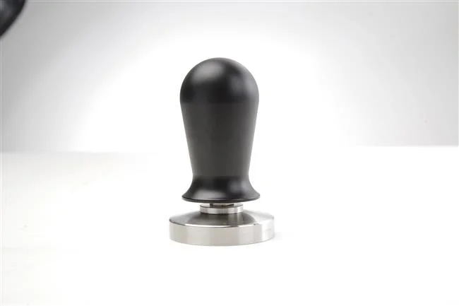 Tamper dynamometryczny Wariant podstawowy