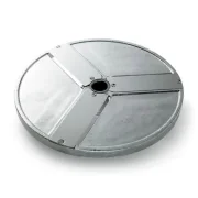 Tarcza do plastrów – 1 mm Wariant podstawowy