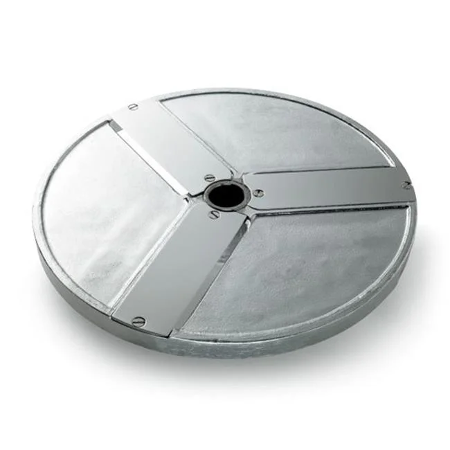 Tarcza do plastrów – 1 mm Wariant podstawowy