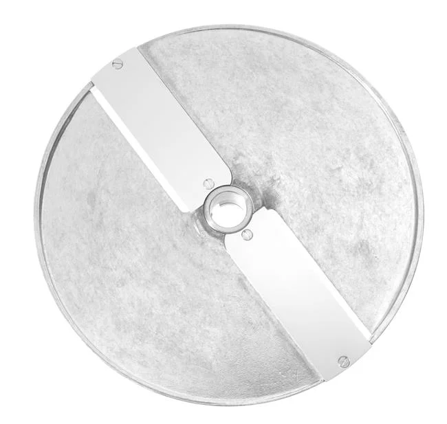 Tarcza do plastrów FC-8D - 8mm  Wariant podstawowy