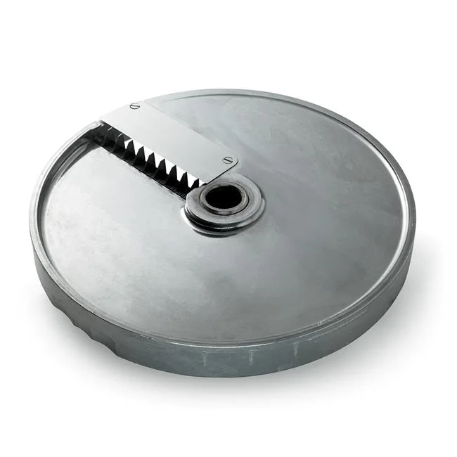 Tarcza do słupków 8x8 mm Wariant podstawowy