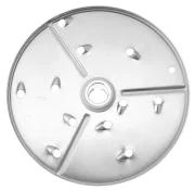 Tarcza do wiórków 7 mm do szatkownicy 222683 Wariant podstawowy