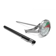 Termometr do mleka  Wariant podstawowy