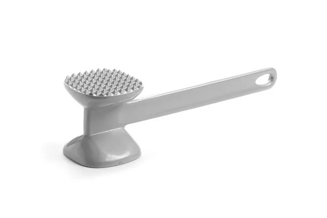 Tłuczek do mięsa Wariant podstawowy